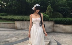 辣妈正传大结局